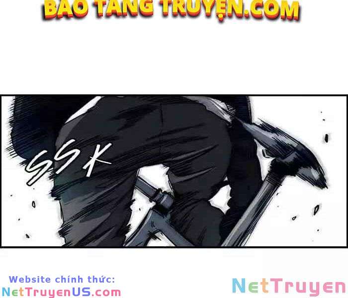 Chương 190 - Trang 6