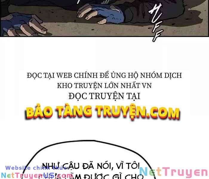 Chương 190 - Trang 53
