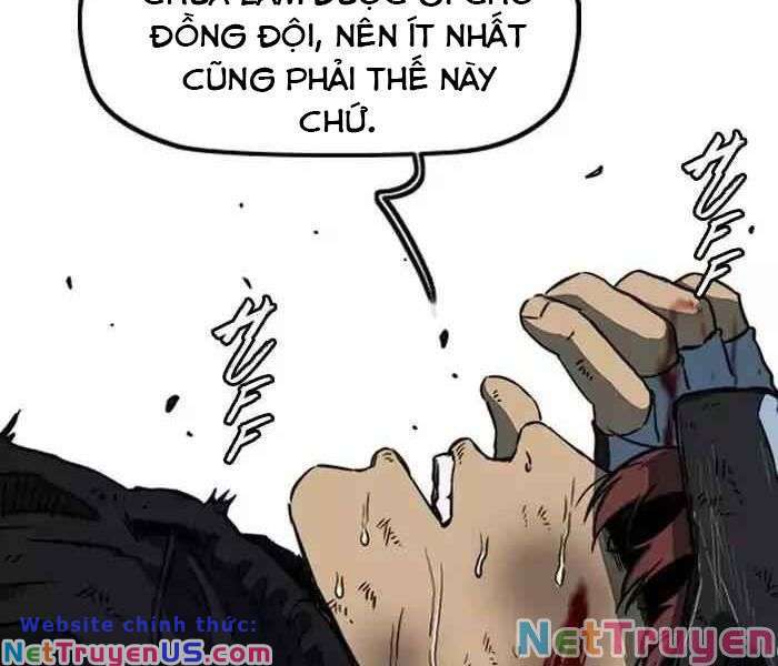 Chương 190 - Trang 54