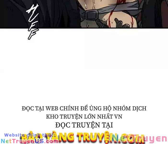 Chương 190 - Trang 55
