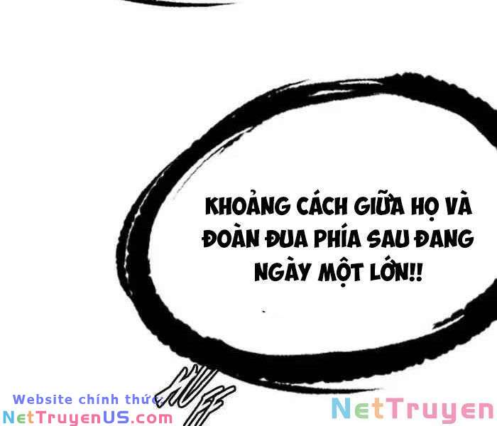 Chương 190 - Trang 57