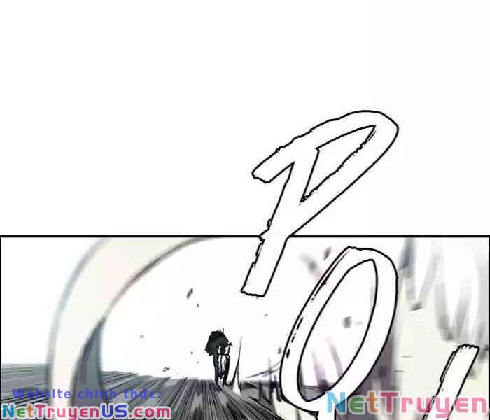 Chương 190 - Trang 7