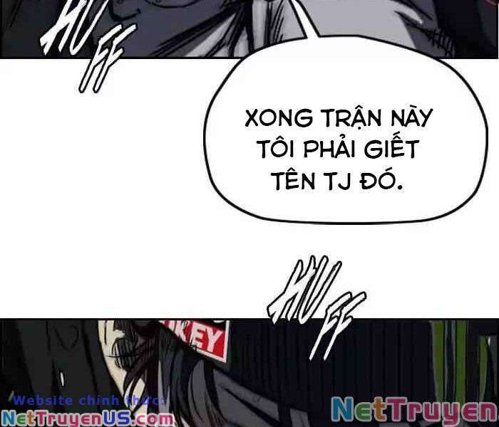 Chương 190 - Trang 61