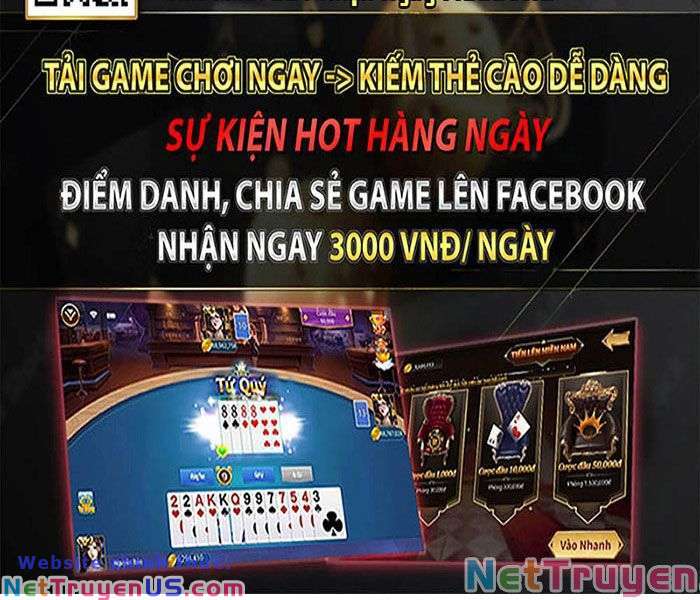Chương 190 - Trang 63