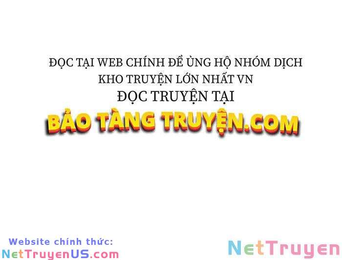 Chương 190 - Trang 64