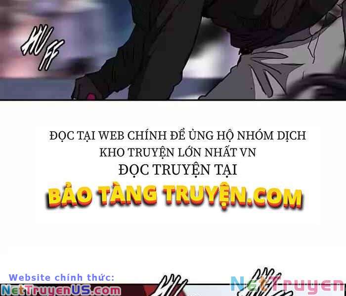 Chương 190 - Trang 66