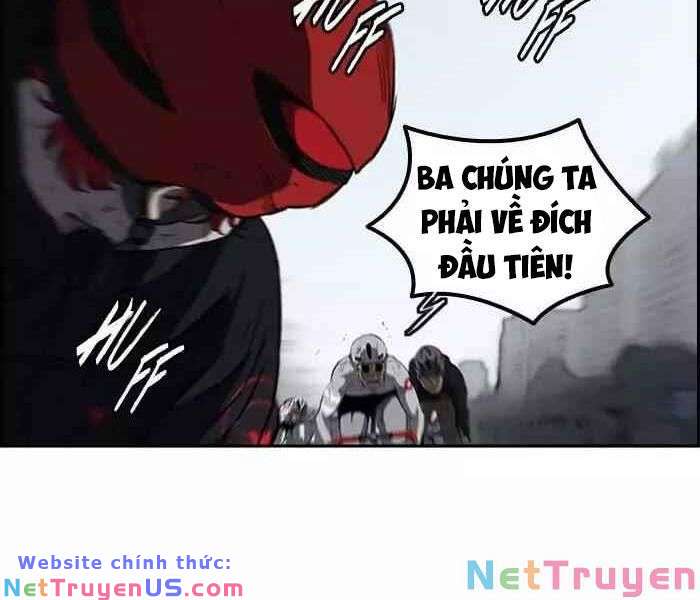 Chương 190 - Trang 67