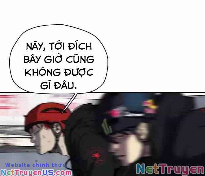 Chương 190 - Trang 68