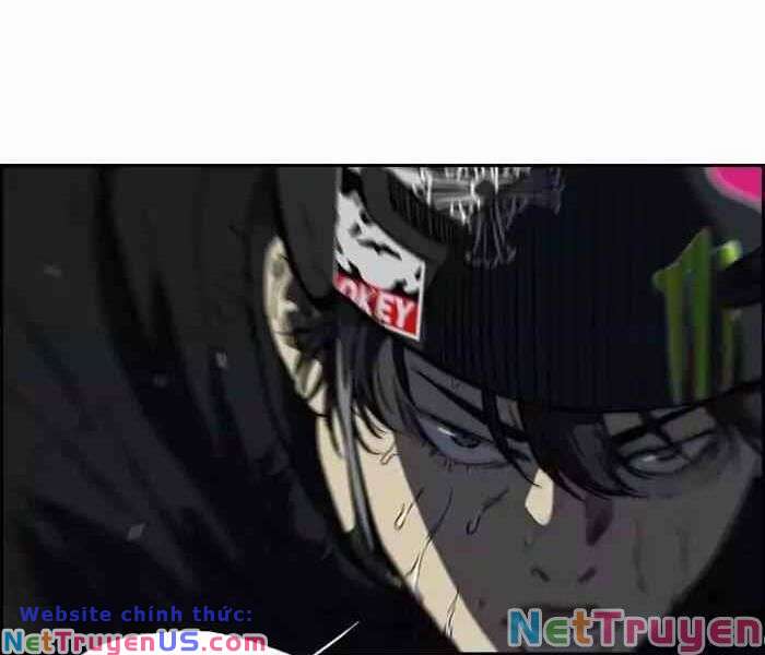 Chương 190 - Trang 70
