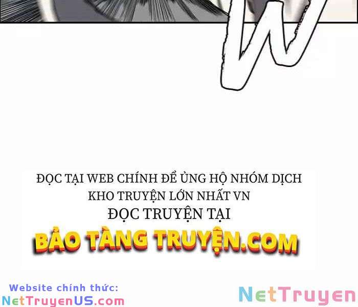 Chương 190 - Trang 8