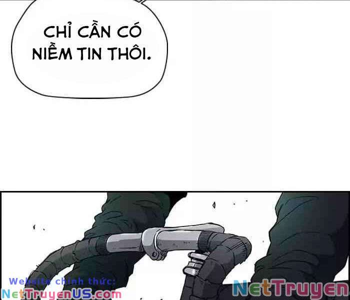 Chương 190 - Trang 71