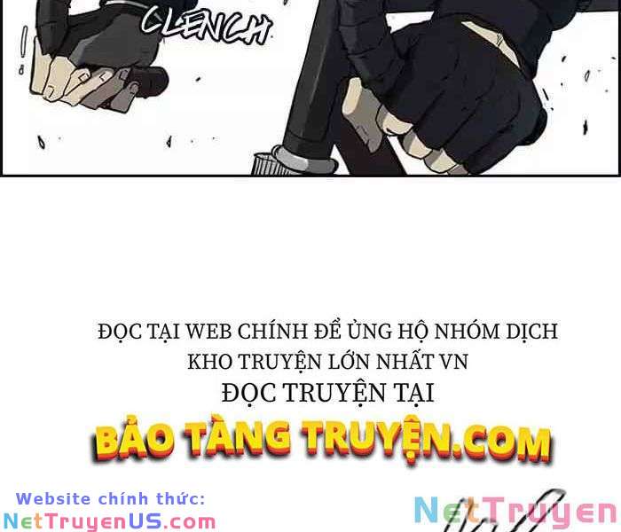 Chương 190 - Trang 72