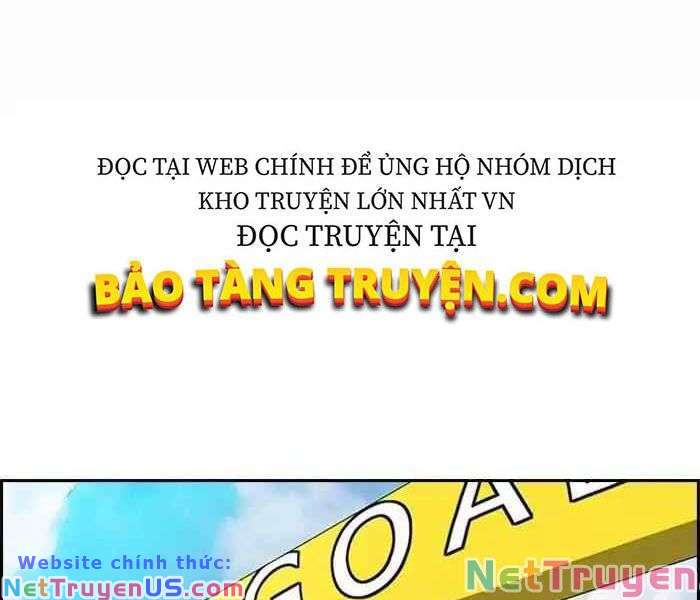 Chương 190 - Trang 74