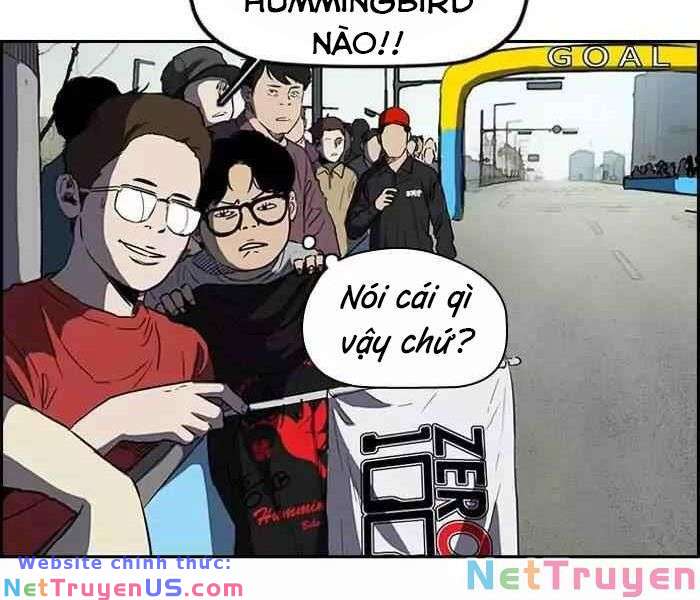 Chương 190 - Trang 76