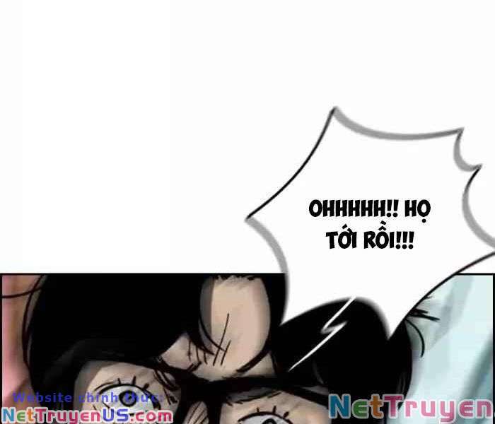 Chương 190 - Trang 77
