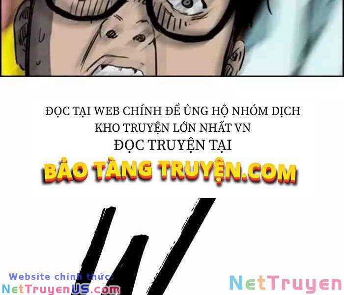 Chương 190 - Trang 78
