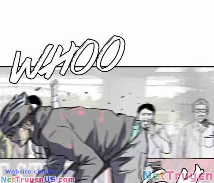 Chương 190 - Trang 9