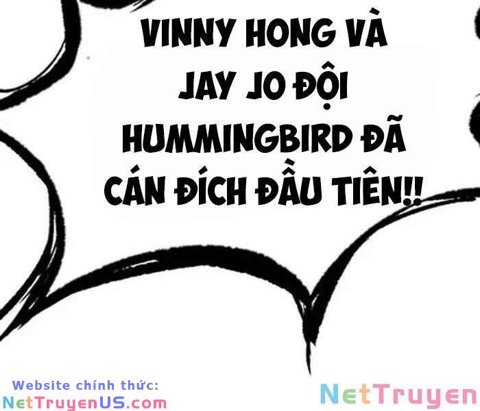Chương 190 - Trang 82
