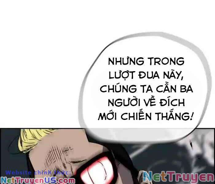 Chương 190 - Trang 83
