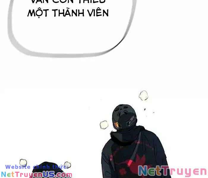 Chương 190 - Trang 85
