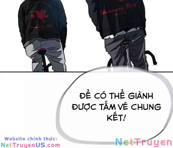 Chương 190 - Trang 86