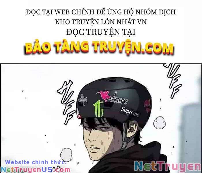 Chương 190 - Trang 87