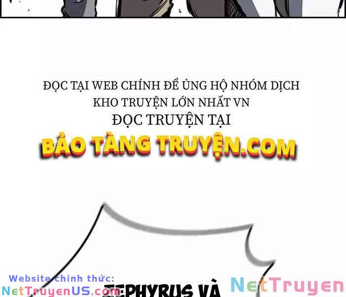 Chương 190 - Trang 90