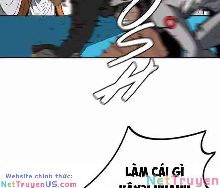 Chương 190 - Trang 92