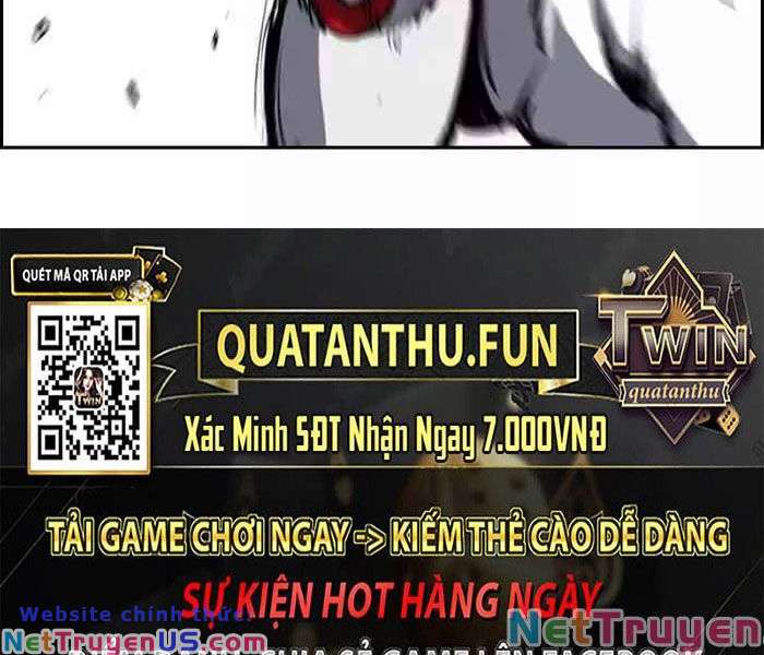 Chương 190 - Trang 94