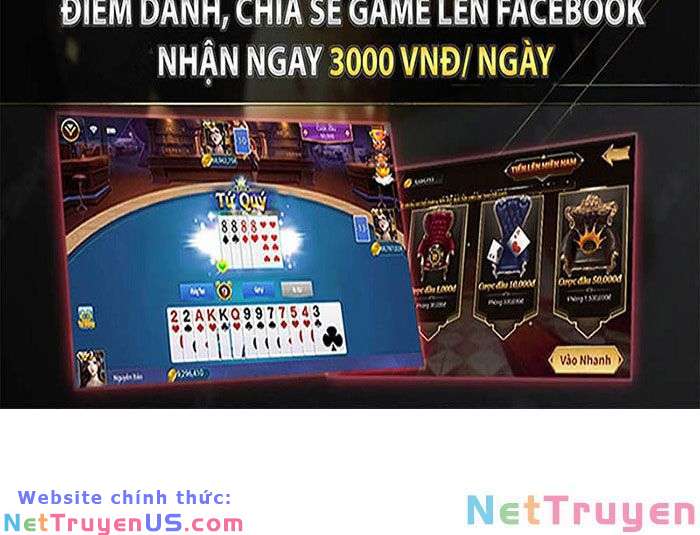 Chương 190 - Trang 95