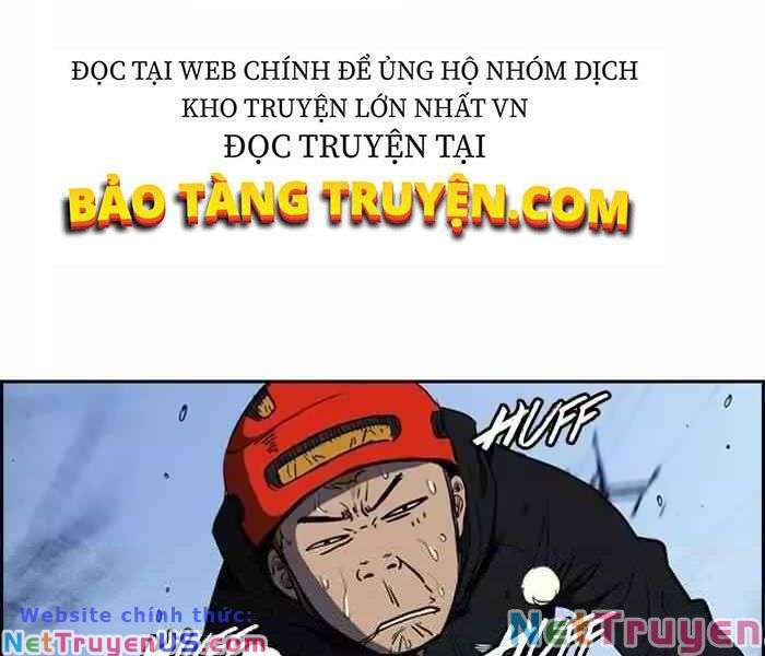 Chương 190 - Trang 97