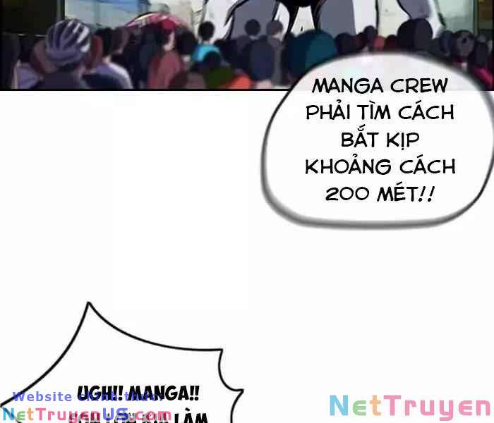 Chương 190 - Trang 100