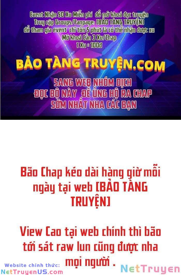 Chương 191 - Trang 1