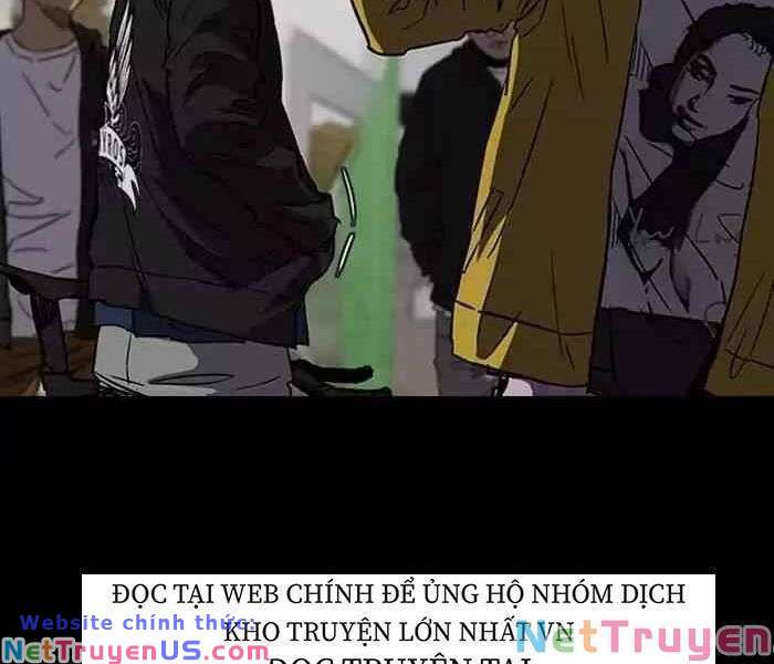 Chương 191 - Trang 101
