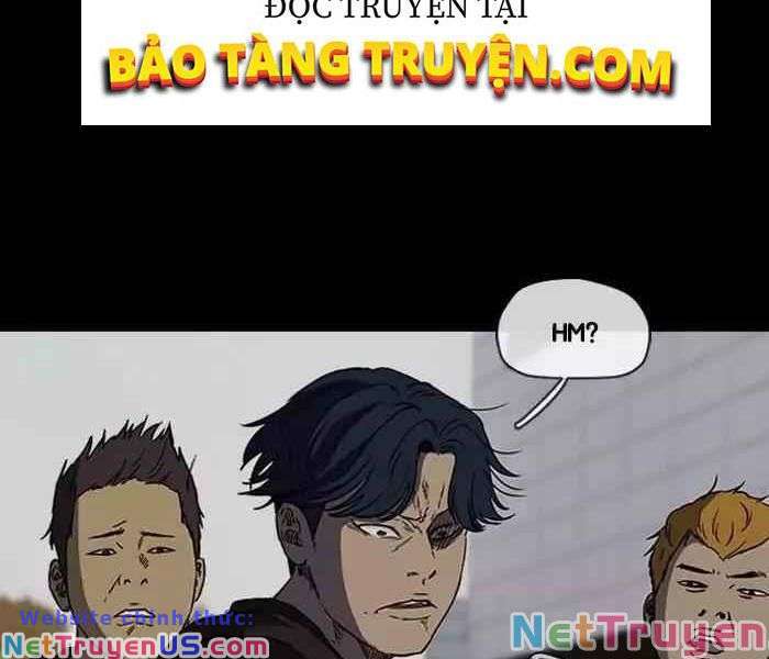 Chương 191 - Trang 102