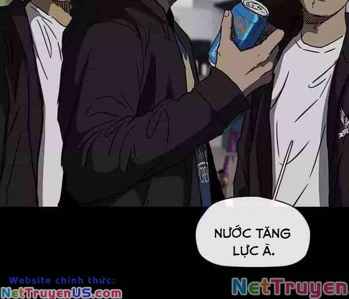 Chương 191 - Trang 103
