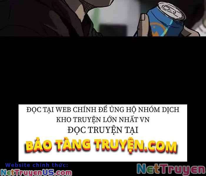Chương 191 - Trang 105
