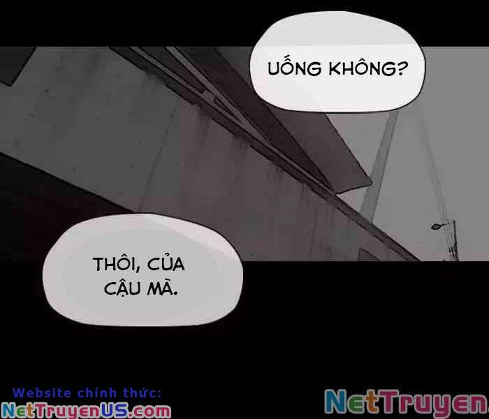 Chương 191 - Trang 106