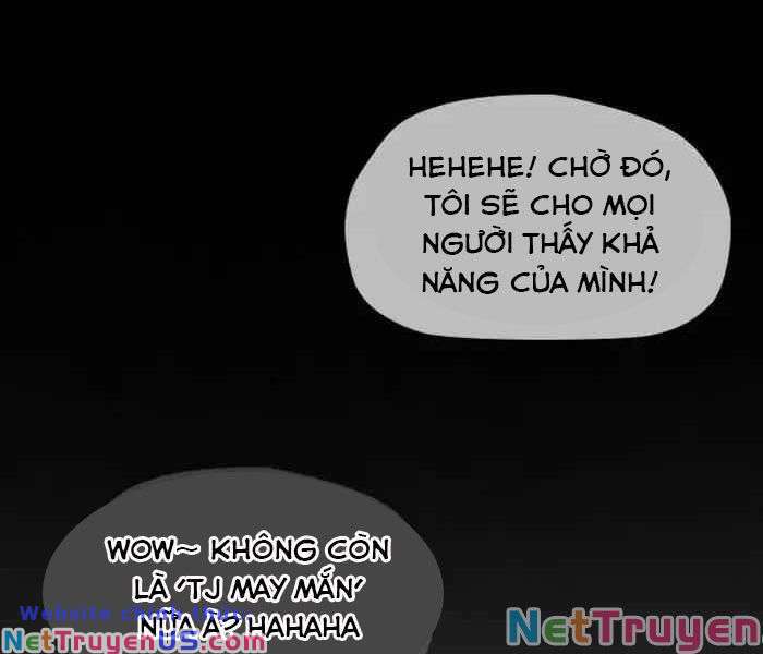 Chương 191 - Trang 107