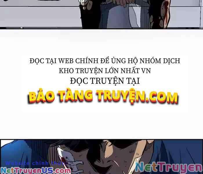 Chương 191 - Trang 110