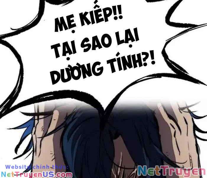 Chương 191 - Trang 112