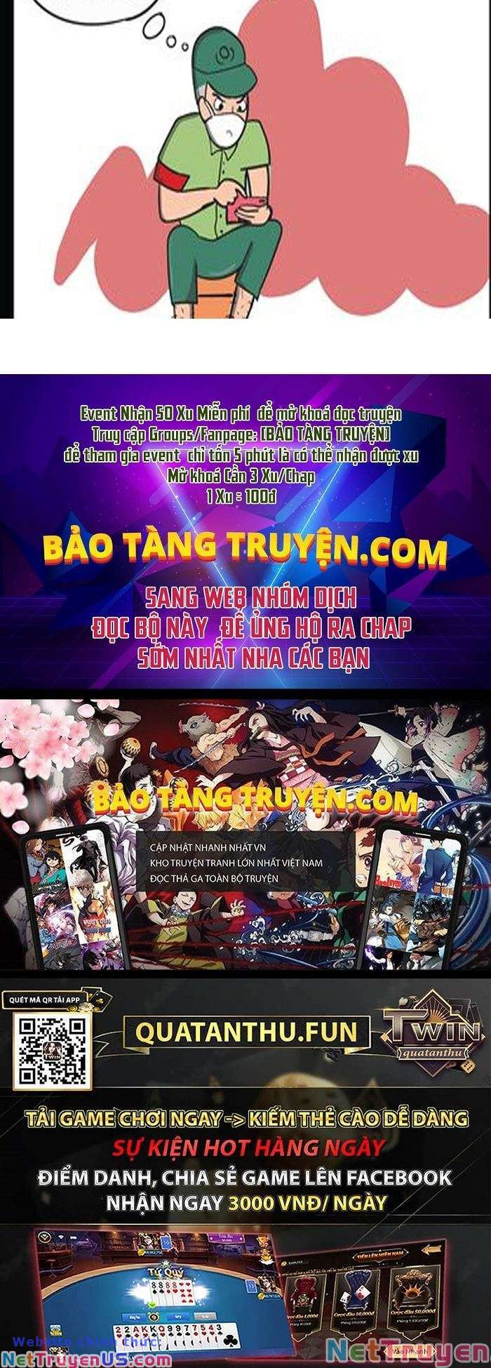 Chương 191 - Trang 117