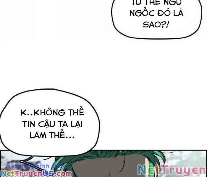 Chương 191 - Trang 13