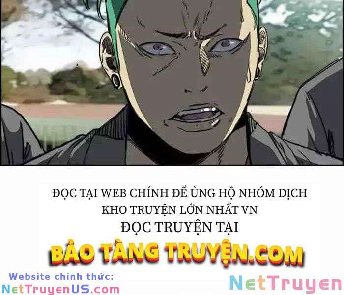 Chương 191 - Trang 14