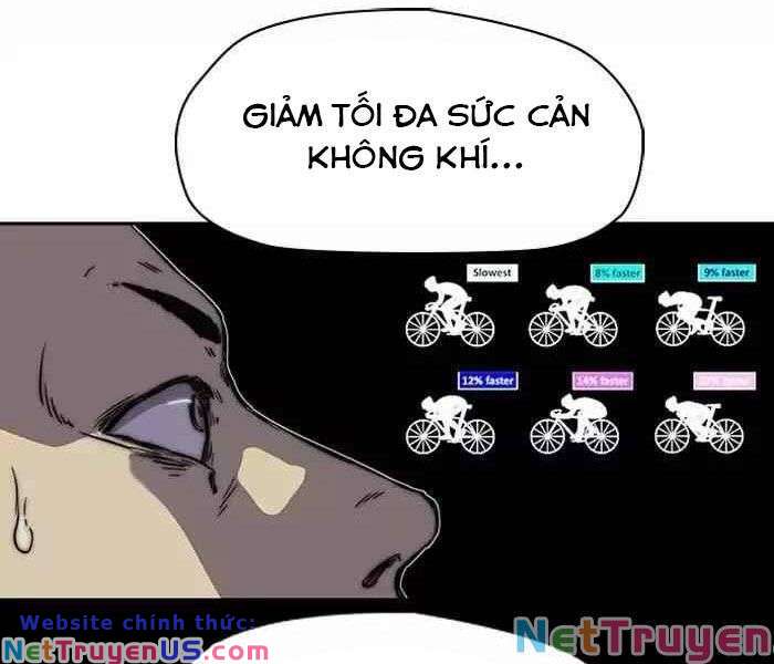 Chương 191 - Trang 15