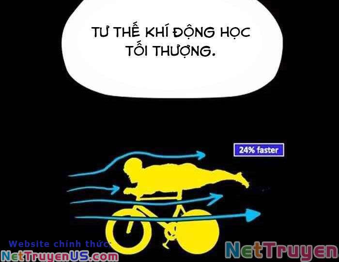 Chương 191 - Trang 16