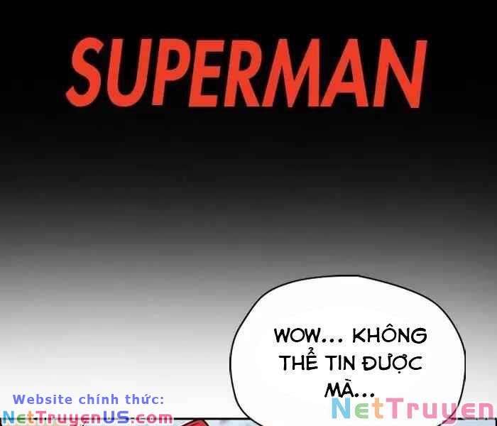 Chương 191 - Trang 17