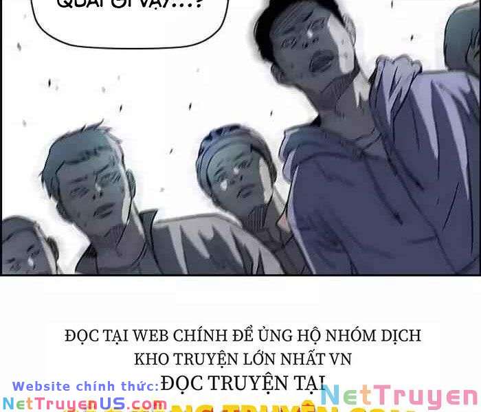 Chương 191 - Trang 3