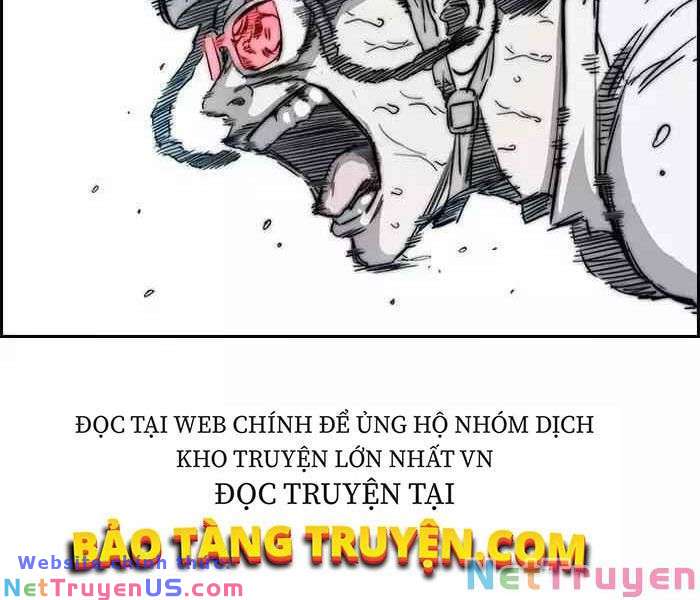 Chương 191 - Trang 21