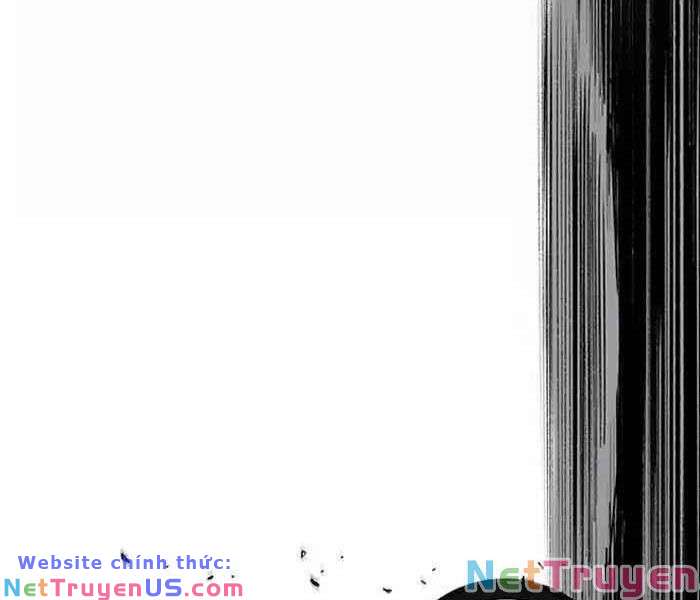 Chương 191 - Trang 24